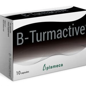 B-turmactive-30 capsules
