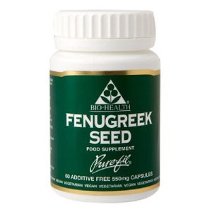 Fenugreek is a powerful herb known for boosting digestion, blood sugar control, lactation, and heart health. Used in cooking and supplements.