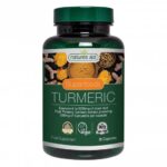 Superfoods Turmeric 200mg Extract( 8200mg)-30'S