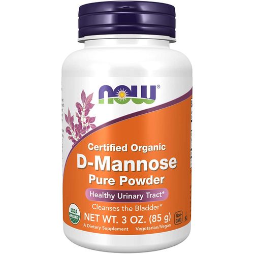 Support urinary tract health naturally with D-Mannose. Learn benefits, sources, dosage, and how it helps prevent UTIs effectively