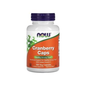 Discover the benefits of cranberries! Rich in antioxidants, they support urinary tract health, boost immunity, and promote overall wellness