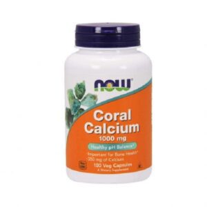 Discover the benefits of coral calcium for bone health, pH balance, and digestion. Rich in minerals, but be mindful of quality and sourcing