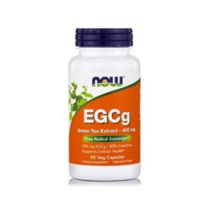 Boost metabolism, heart health and immunity with Best egcg supplement ! A powerful antioxidant for energy, weight loss and overall wellness. Try it today!