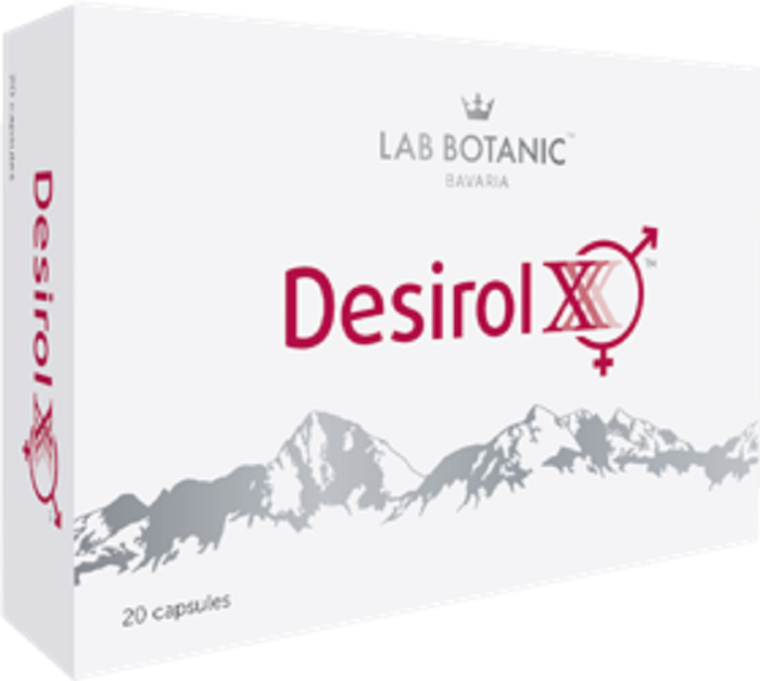 desirol (1)