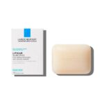 La roche posay lipikar surgras/Anti-dryness cleansing bar-150g