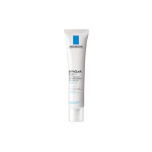 La roche posay effaclar duo (+) 40ml