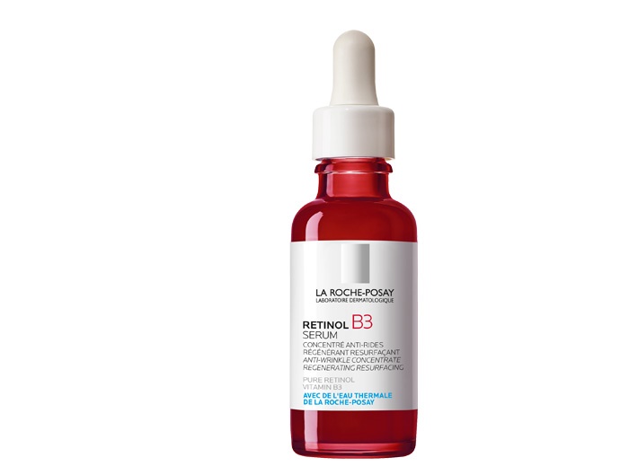 La Roche Posay Pure Retinol B3 Serum 30ml