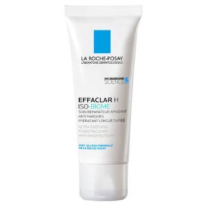 La Roche Posay Effaclar H ISO-Biome 40ml