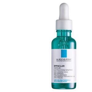 La roche posay Effaclar Serum 30ml