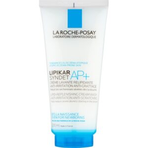 La roche posey lipikar syndet ap+ 200ml