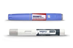 Buy Ozempic online with prescription USA