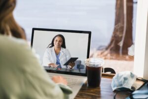 Buy Ozempic online with prescription USA