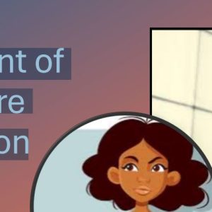 Management of Premature Ejaculation