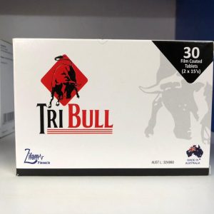 Tribull are dietary supplements designed to enhance natural libido levels,maintains sperm health and improve overall sexual health.