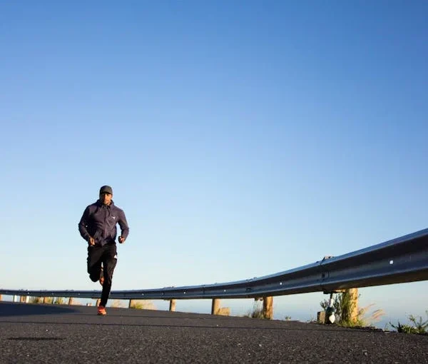 Discover the benefits of magnesium glycinate—from better sleep to reduced anxiety—in this essential guide to optimal wellness.