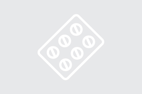 Bempetol EZ (Bempedoic Acid 180 mg + Ezetimibe 10 mg) 30 Tablets