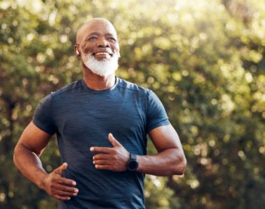 Discover the benefits of L-arginine for energy, circulation, and heart health. Support muscle performance and overall wellness naturally.