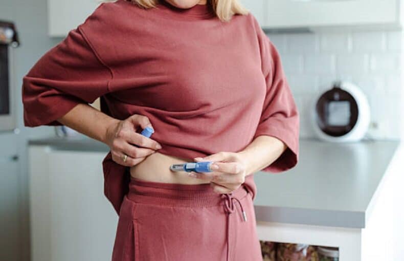 Weight loss injections covered by insurance in USA including Wegovy and Zepbound costs